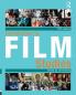 Introduction to Film Studies