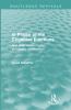 In Praise of the Cognitive Emotions (Routledge Revivals)