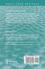 In Praise of the Cognitive Emotions (Routledge Revivals)