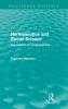 Hermeneutics and Social Science (Routledge Revivals)