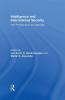 Intelligence and International Security