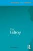 Paul Gilroy