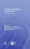 Equality Participation and Inclusion 1