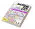 Shaping the City