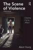 Scene of Violence
