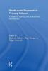 Small-Scale Research in Primary Schools