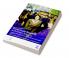 Small-Scale Research in Primary Schools