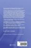 Managing Military Organizations