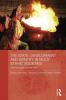 State Development and Identity in Multi-Ethnic Societies