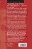 State Development and Identity in Multi-Ethnic Societies