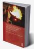 State Development and Identity in Multi-Ethnic Societies