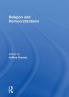 Religion and Democratizations