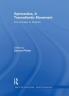 Gymnastics a Transatlantic Movement