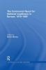 Communist Quest for National Legitimacy in Europe 1918-1989