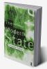 Modern State