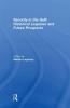 Security in the Gulf: Historical Legacies and Future Prospects