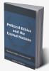 Political Ethics and The United Nations