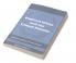 Political Ethics and The United Nations