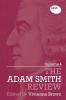 Adam Smith Review Volume 4