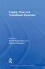 Capital Time and Transitional Dynamics