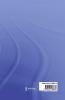 Deterrence and Crime Prevention