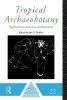 Tropical Archaeobotany