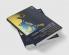 Global Perspectives on the Rule of Law