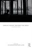 Urban Theory Beyond the West