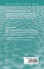 Economics of Non-Wage Labour Costs (Routledge Revivals)