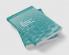 Economics of Non-Wage Labour Costs (Routledge Revivals)