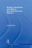 Gender Household and State in Post-Revolutionary Vietnam