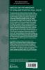 Moscow and the Emergence of Communist Power in China 1925-30