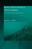 Identity Ritual and State in Tibetan Buddhism