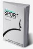 Understanding Sport