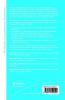 Greek: A Comprehensive Grammar of the Modern Language