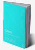 Greek: A Comprehensive Grammar of the Modern Language