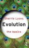 Evolution