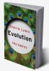 Evolution