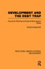 Development and the Debt Trap