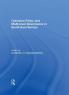 Cohesion Policy and Multi-level Governance in South East Europe
