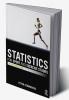 Statistics for Sport and Exercise Studies