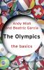 Olympics