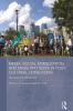 Media Social Mobilisation and Mass Protests in Post-colonial Hong Kong