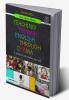 Teaching Primary English through Drama