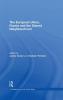 European Union Russia and the Shared Neighbourhood