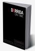 Derrida on Time