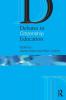 Debates in Citizenship Education