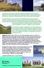 New Cultural Landscapes