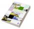New Cultural Landscapes