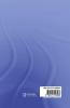 Location Behaviour and Relationship Stability in International Business Networks